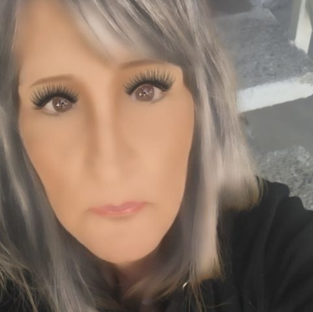 Meet your Posher, Michellemarie